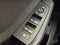 2025 BMW 2 Series M235 xDrive
