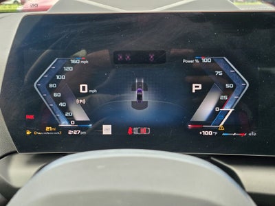 2025 BMW 2 Series M235 xDrive