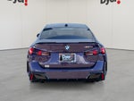 2025 BMW 2 Series M235 xDrive