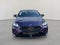 2025 BMW 2 Series M235 xDrive