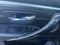 2019 BMW 4 Series 440i