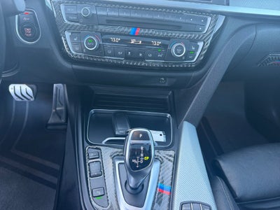 2019 BMW 4 Series 440i