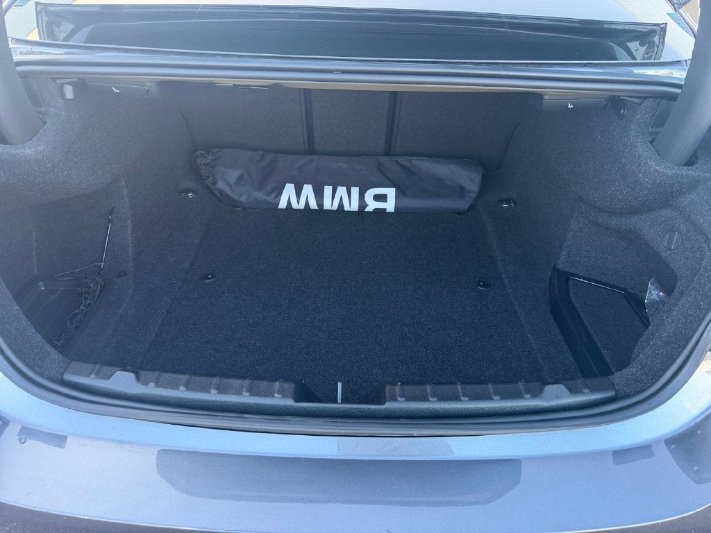 2019 BMW 4 Series 440i