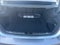 2019 BMW 4 Series 440i
