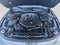 2019 BMW 4 Series 440i