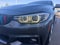 2019 BMW 4 Series 440i