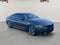 2019 BMW 4 Series 440i
