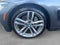2019 BMW 4 Series 440i