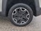 2017 Jeep Renegade Trailhawk