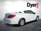 2010 Chrysler Sebring Touring