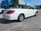 2010 Chrysler Sebring Touring