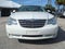 2010 Chrysler Sebring Touring