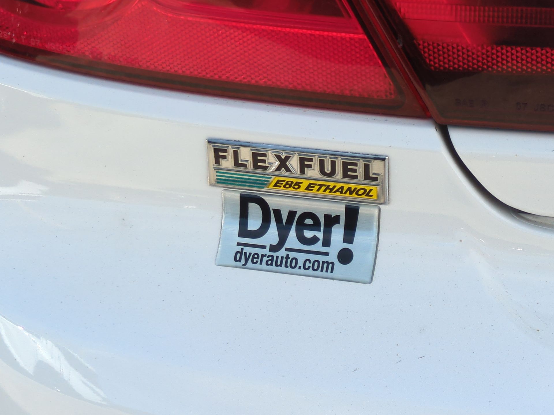 2010 Chrysler Sebring Touring