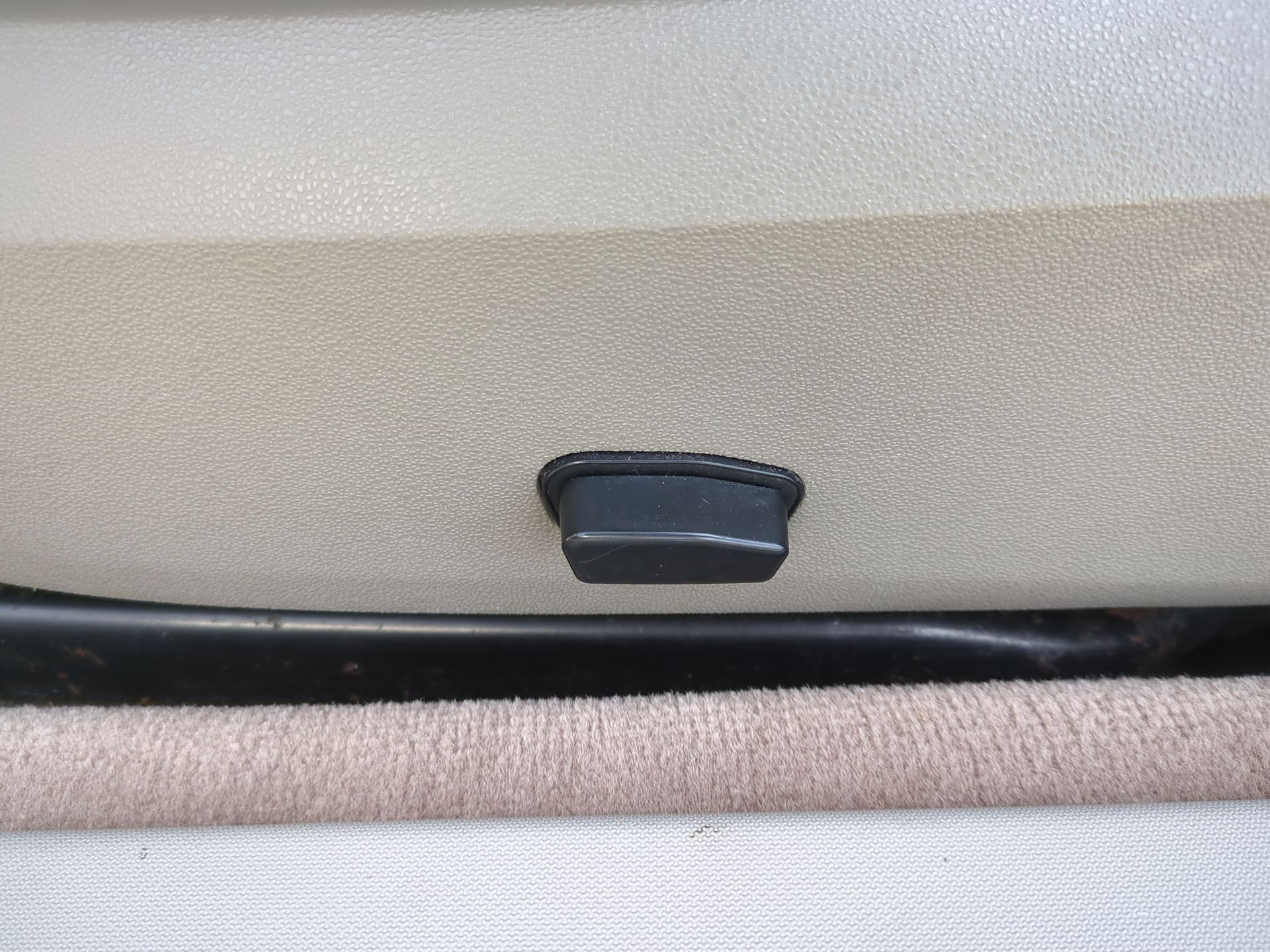 2010 Chrysler Sebring Touring