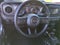 2021 Jeep Wrangler Willys Sport 4X4