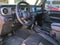 2021 Jeep Wrangler Willys Sport 4X4