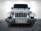 2017 Jeep Wrangler Unlimited Sahara 4x4