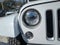 2017 Jeep Wrangler Unlimited Sahara 4x4