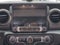 2021 Jeep Wrangler Unlimited Sport 4x4