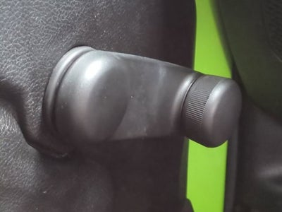 2021 Jeep Wrangler Unlimited Sport 4x4