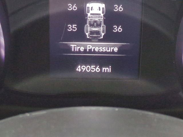 2021 Jeep Wrangler Unlimited Sport 4x4