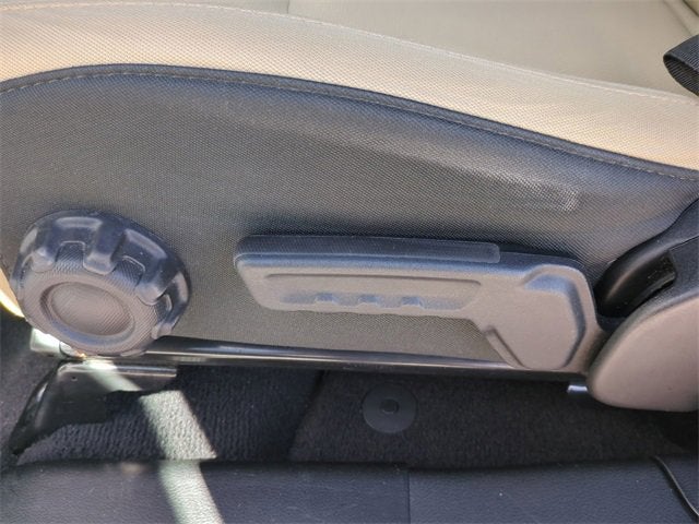 2021 Jeep Wrangler Unlimited Sahara 4x4