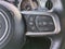 2021 Jeep Wrangler Unlimited Sahara 4x4