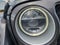 2021 Jeep Wrangler 4xe Unlimited Sahara 4x4