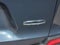 2021 Jeep Cherokee Latitude FWD
