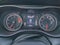 2021 Jeep Cherokee Latitude FWD