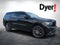 2017 Dodge Durango GT AWD