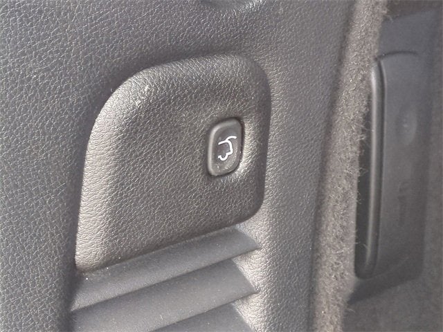 2017 Dodge Durango GT AWD