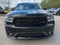 2017 Dodge Durango GT AWD