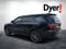 2017 Dodge Durango GT AWD