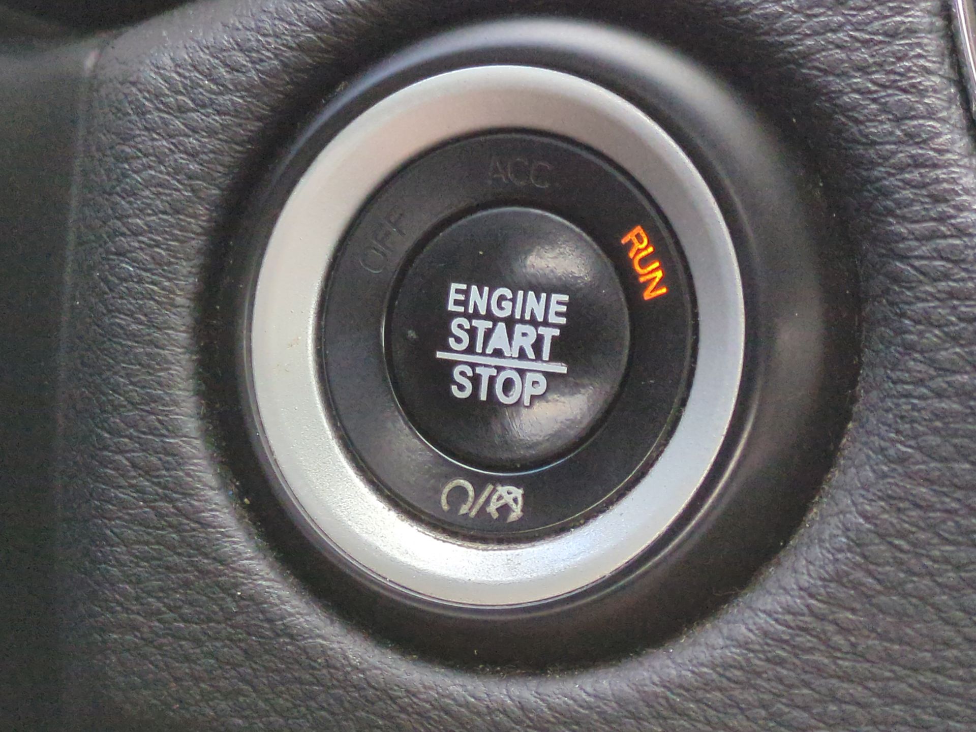 2017 Dodge Durango GT AWD