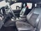 2018 Jeep Grand Cherokee Laredo E 4x2