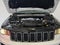 2018 Jeep Grand Cherokee Laredo E 4x2