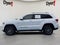 2018 Jeep Grand Cherokee Laredo E 4x2