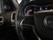 2018 Jeep Grand Cherokee Laredo E 4x2
