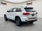 2018 Jeep Grand Cherokee Laredo E 4x2
