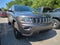 2019 Jeep Grand Cherokee Laredo E 4x2
