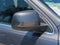 2019 Jeep Grand Cherokee Laredo E 4x2