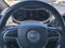2019 Jeep Grand Cherokee Laredo E 4x2