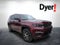 2025 Jeep Grand Cherokee Limited 4x2