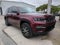 2025 Jeep Grand Cherokee Limited 4x2
