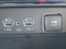 2025 Jeep Grand Cherokee Limited 4x2