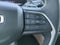 2025 Jeep Grand Cherokee Limited 4x2