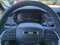 2025 Jeep Grand Cherokee Limited 4x2