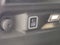 2022 Jeep Grand Cherokee L Limited 4x2