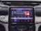 2022 Jeep Grand Cherokee L Limited 4x2